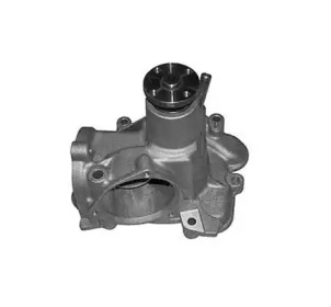 MAGNETI MARELLI DB помпа води W140 4.2 93-