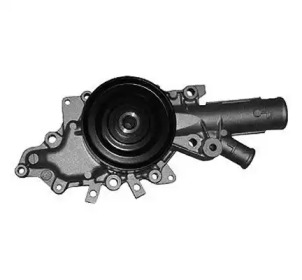 MAGNETI MARELLI DB помпа води W210 3.2CDI 99-