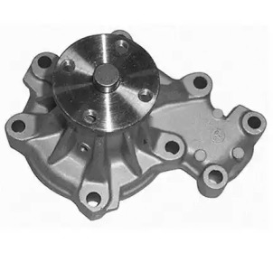 MAGNETI MARELLI FORD помпа води Ranger,Mazda B 2.5-3.0TD 99-