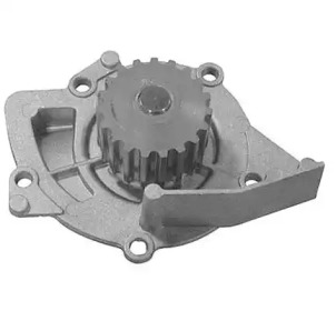 MAGNETI MARELLI CITROEN помпа води C4,C5,C8,JUMPER,JUMPY FIAT SCUDO,ULYSSE FORD C-MAX,FOCUS,GALAXY,KUGA,MONDEO,S-MAX LANCIA [352316170916]