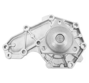 MAGNETI MARELLI RENAULT помпа води RENAULT, DACIA SOLENZA MITSUBISHI CARISMA OPEL MOVANO 9,11,19,21,CLIO,ESPACE,KANGOO,LAGUNA,MASTER, [352316170951]