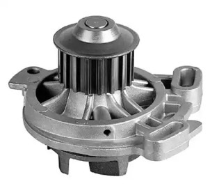 MAGNETI MARELLI VW помпа води T4 2,5i-2,4D 90-