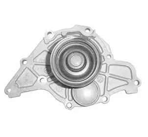 MAGNETI MARELLI помпа води AUDI A4,A6,A8 SKODA SUPERB VW GOLF,PASSAT [352316171202]