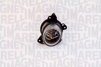 MAGNETI MARELLI фара протитуманна лів. DB C204, E212, S221