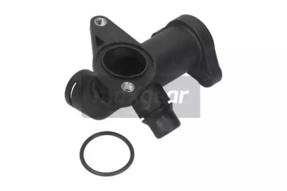 KROCIEC WODY VW 1,8T A4/A6 97-