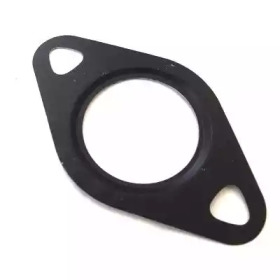 EGR valve gasket