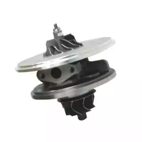 MEATDORIA FORD вставка турбіни C-Max,Focus II,Galaxy,Kuga,Mondeo IV,S-Max,Volvo 2.0TDCi 03-