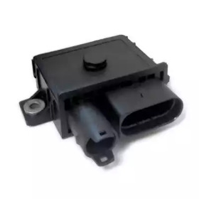 STEROWNIK ЧWIEC ╜AR. BMW 1 E81 2,0D 12-