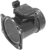 MEATDORIA VW витратомір повітря Audi A3/4/6,Passat,Skoda Octavia 1.6 95-