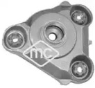 Опора амортизатору перед правого Fiat Ducato (06-)/Citroen Jumper (06-)/Peugeot Boxer (06-) (04570) Metalcaucho