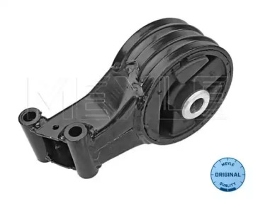 Опора двигуна OPEL Vectra C (04/02-01/09) (вир-во MEYLE)