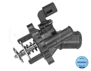 Термостат FORD MONDEO (вир-во MEYLE)