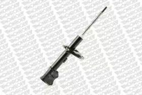 G7273 Monroe Амортизатор передній прав. газов.  RH Front strut SUZUKI Swift 2005-2012.