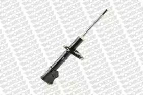 G7274 Monroe Амортизатор передній лiв. газов.  LH Front strut SUZUKI Swift 2005-2012.