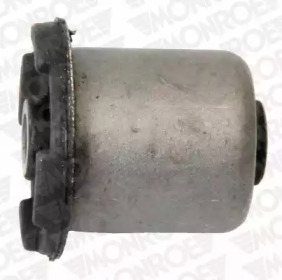 Сайлентблок важеля переднього Opel Astra, Zafira (04-), Meriva (10-) (L24840) MONROE