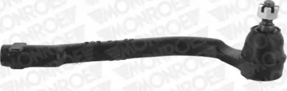 L43115 Monroe Накінечник кермової тяги