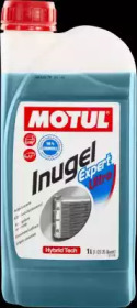 INUGEL EXPERT ULTRA (1L) 818301