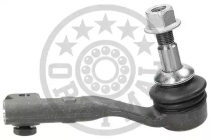 Tie Rod End