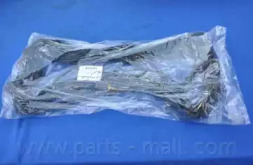 Прокладка кришки клапанної HYUNDAI G4JN/G4JP (вир-во PARTS-MALL)