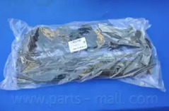 Прокладка клапанної кришки HYUNDAI G4EA/G4EB/G4EK/G4EH (вир-во PARTS-MALL)