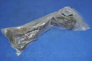 Прокладка клапанної кришки HYUNDAI D4EA/G4KD/D4EB/L4KA (вир-во PARTS-MALL)