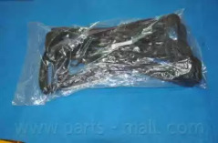 Прокладка кришки клапанної DAEWOO A15MF (вир-во PARTS-MALL)