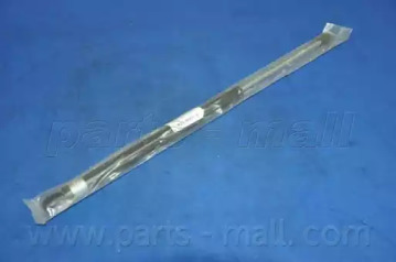 Амортизатор багажника HYUNDAI (вир-во PARTS-MALL)