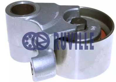 RUVILLE CITROEN Помпа воды C2,C3,C4 02-