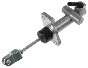 насос зчеплення AVEO / KALOS liftbac