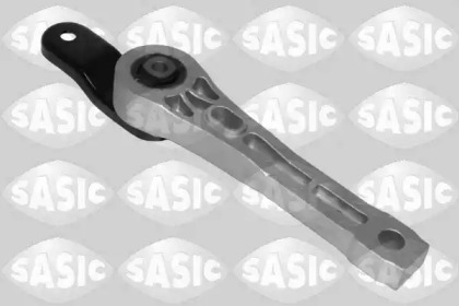 SASIC 2706198 PODUSZKA SILNIKA TYЈ AUDI TT/VW CC GOLF VI PASSAT 1,6D-2,0D 05-