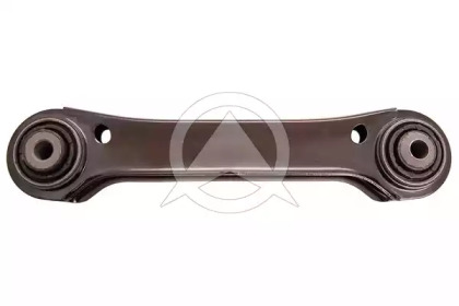 SIDEM BMW тяга задньої осі верхн.лів.L=241mm 1 E81/87,3 E90