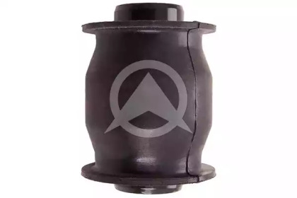 Сайлентблок