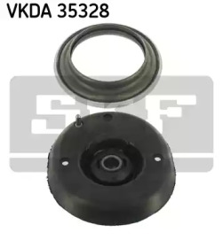 VKDA 35328 SKF  - Опора амортизатора