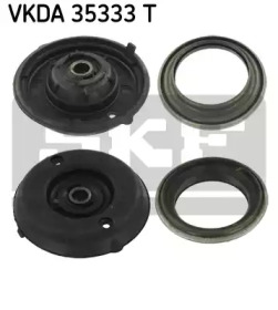 VKDA 35333 T SKF  - Опора амортизатора