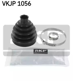 SKF FIAT пильник ШРКШ наружн Brava,Punto,Doblo