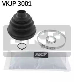 SKF OPEL захист ШРКШ нар. Kadett, Astra 78*22*82