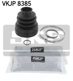 SKF пильник ШРКШ к-кт. FORD Focus 03-