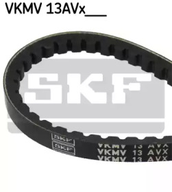 SKF ремінь клиновий 13X925 FIAT HONDA LANCIA MAZDA NISSAN SUZUKI