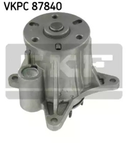 VKPC 87840 SKF - Насос охолоджуючої рідини