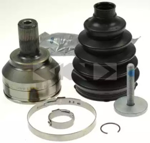 a_ШРУС FORD/VOLVO C-Max/Focus/C30/S40/V50 \1,6-2,0 \04-13