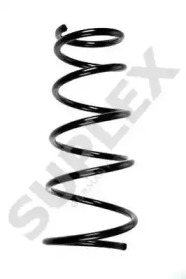 пружина SX4 (EY, GY), 06.06-