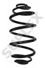 SUPLEX OPEL пружина задня посилений.L=305mm Meriva B 10-