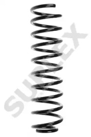 пружина SEAT/VW