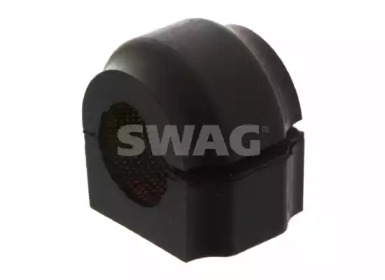 TULEJA STABIL SWAG 11939051 TYг MINI ONE COOPER 07-