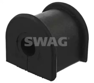 TULEJA STABIL SWAG 14941005 TYг JEEP CHEROKEE 88-01
