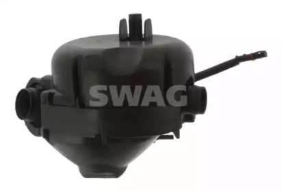 SEPARATOR OLEJU SWAG 20940991 (ODMA) BMW 3 E90 E91 2,5-3,0 05- 5 E60 E61 05- 7 E65 E66 05-