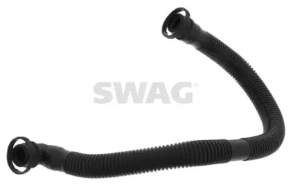 ZЈҐCZE CHЈ SIL SWAG 30100659 AUDI A3 A4 A6/SEAT ALTEA TOLEDO LEON/SKODA OCTAVIA/VW GOLF PASSAT