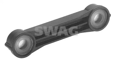 тяга перемикання передач (Swag)