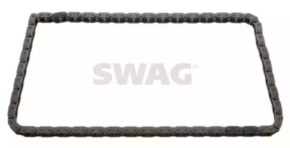гA╤CUCH ROZRZеDU SWAG 30944294 VAG 2,5FSI 06-