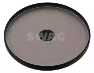 USZCZELKA SKRZYNI BIEGУW SWAG 30947166 VAG 95-